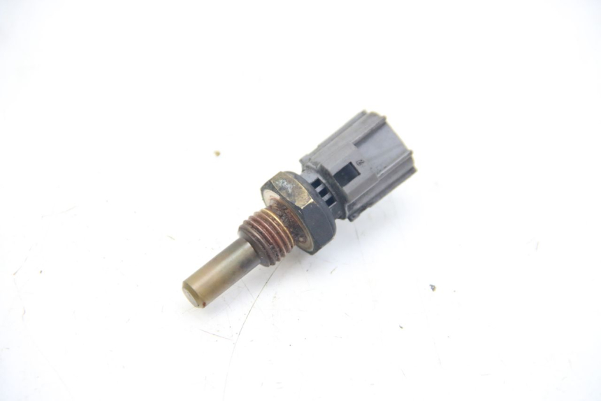 photo de SONDA DE TEMPERATURA DE AGUA SUZUKI SIXTEEN 125 (2008 - 2010)