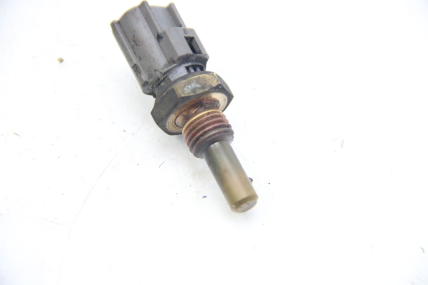 photo de SONDA DE TEMPERATURA DE AGUA SUZUKI SIXTEEN 125 (2008 - 2010)