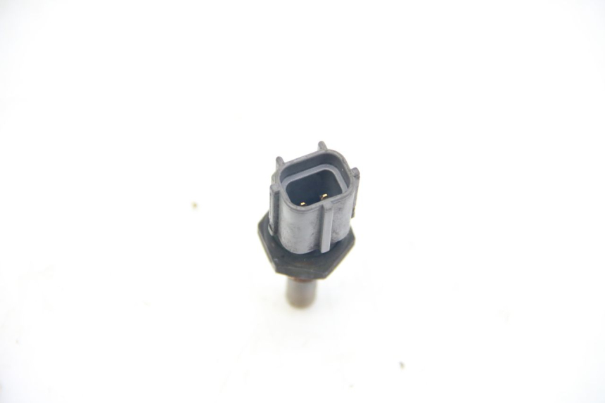 photo de SONDA DE TEMPERATURA DE AGUA SUZUKI SIXTEEN 125 (2008 - 2010)