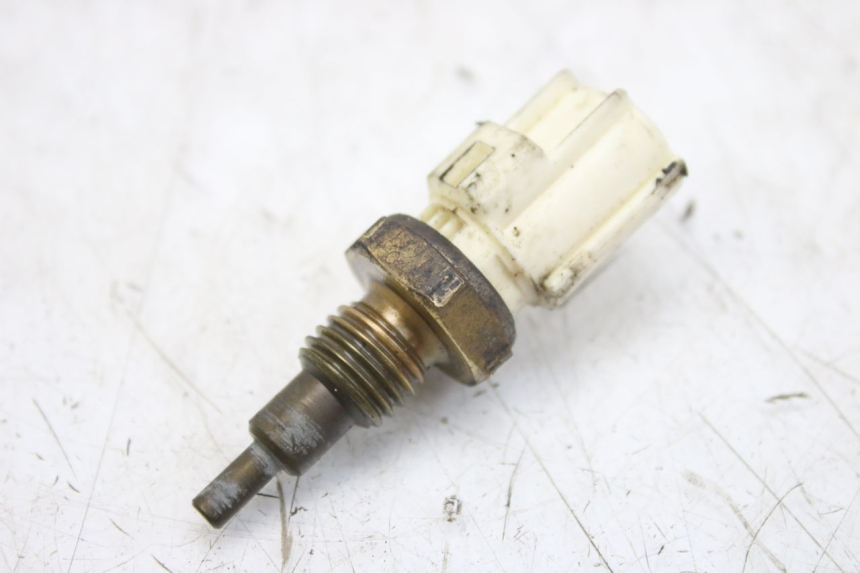photo de SONDA DE TEMPERATURA DE AGUA MBK SKYCRUISER 125 (2010 - 2013)