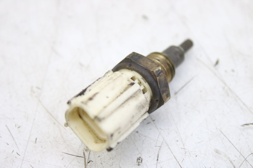 photo de SONDA DE TEMPERATURA DE AGUA MBK SKYCRUISER 125 (2010 - 2013)