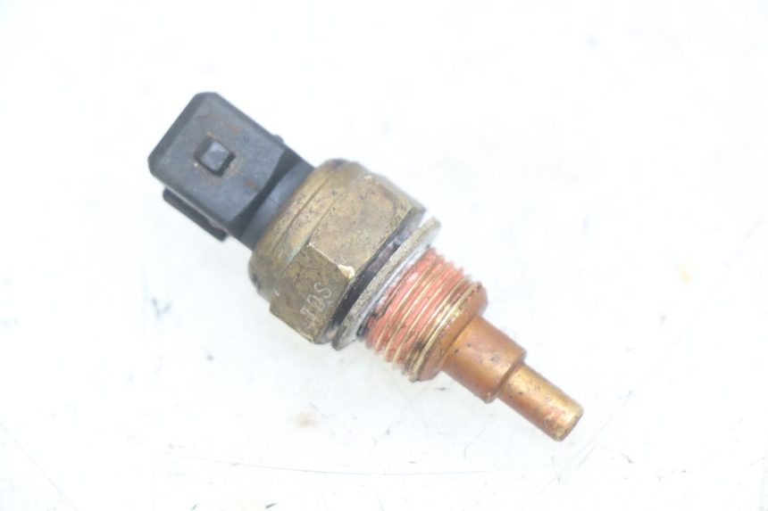photo de SONDA DE TEMPERATURA DE AGUA SHERCO SM-R 50 (2018 - 2021)