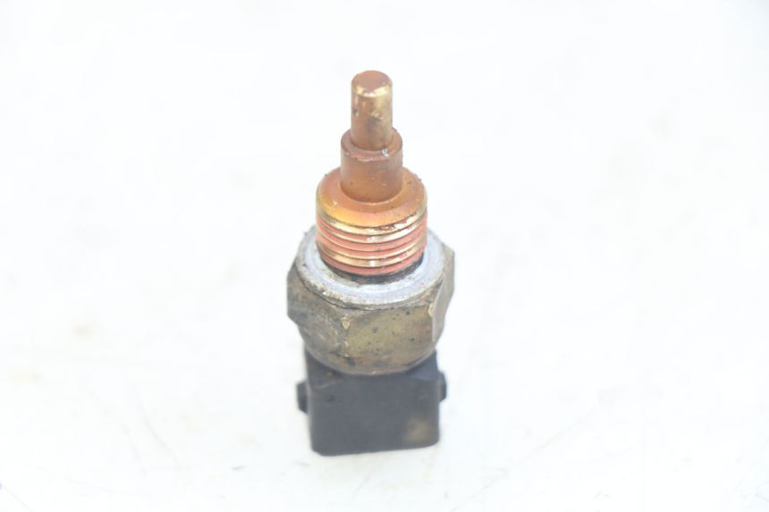 photo de SONDA DE TEMPERATURA DE AGUA SHERCO SM-R 50 (2018 - 2021)