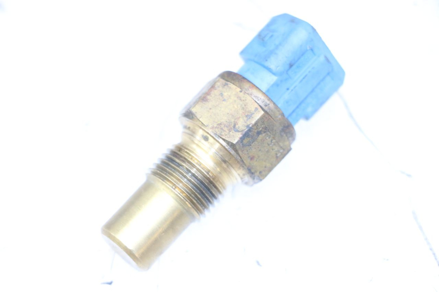 photo de SENSOR TEMPERATURA AGUA PEUGEOT SPEEDFIGHT 2 LC 50 (2000 - 2009)