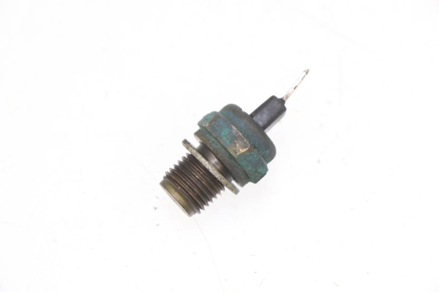 photo de SENSOR TEMPERATURA AGUA APRILIA SPORT CITY SPORTCITY 125 (2005 - 2008)