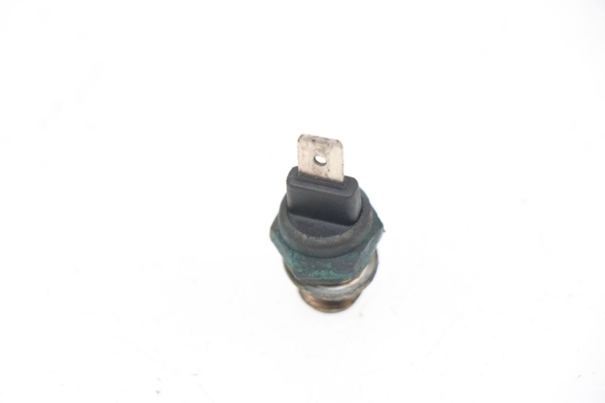 photo de SENSOR TEMPERATURA AGUA APRILIA SPORT CITY SPORTCITY 125 (2005 - 2008)