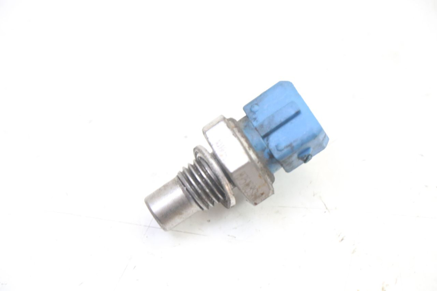 photo de SENSOR TEMPERATURA AGUA APRILIA SR 2T 50 (2018 - 2022)
