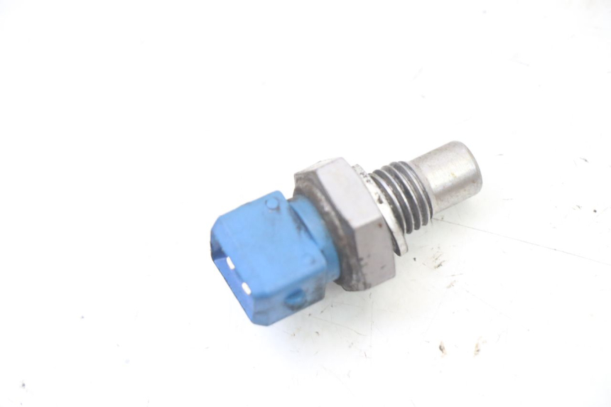 photo de SENSOR TEMPERATURA AGUA APRILIA SR 2T 50 (2018 - 2022)