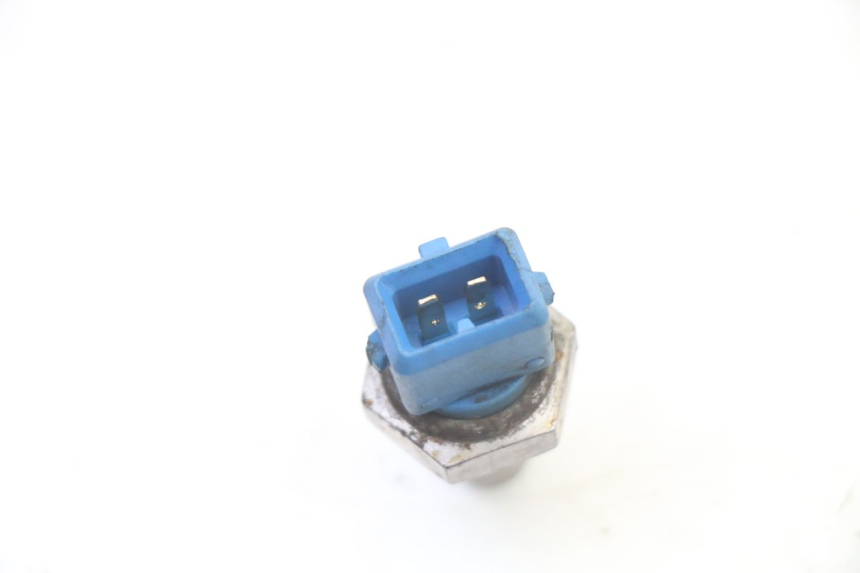 photo de SENSOR TEMPERATURA AGUA APRILIA SR 2T 50 (2018 - 2022)