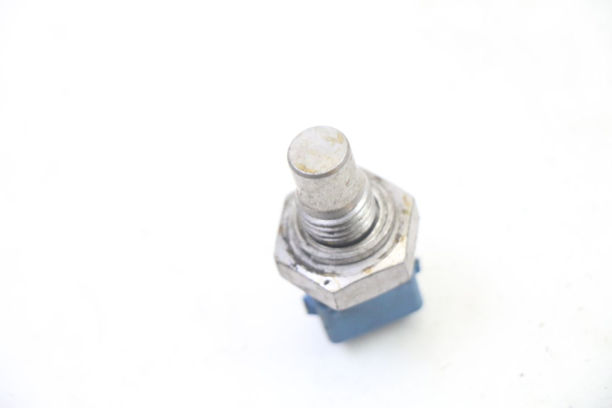 photo de SENSOR TEMPERATURA AGUA APRILIA SR 2T 50 (2018 - 2022)