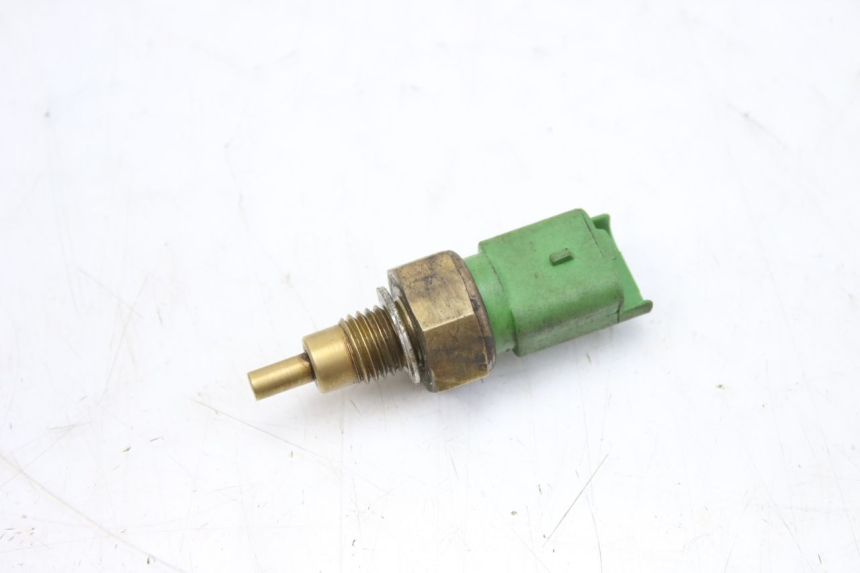 photo de SONDA DE TEMPERATURA DE AGUA APRILIA SR R 2T LC 50 (2018 - 2021)