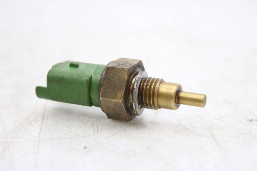 photo de SONDA DE TEMPERATURA DE AGUA APRILIA SR R 2T LC 50 (2018 - 2021)