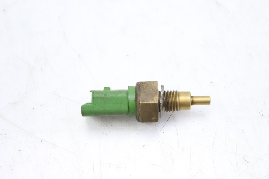 photo de SONDA DE TEMPERATURA DE AGUA APRILIA SR R 2T LC 50 (2018 - 2021)
