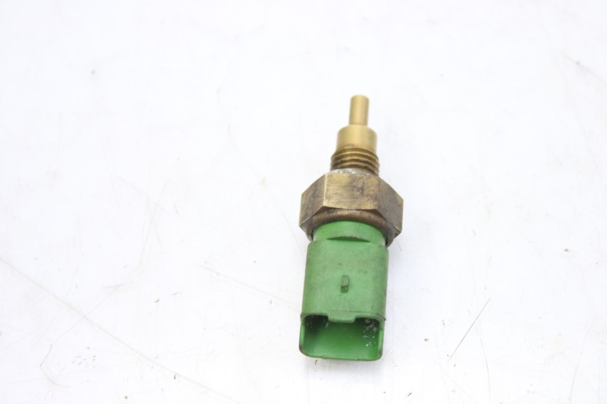 photo de SONDA DE TEMPERATURA DE AGUA APRILIA SR R 2T LC 50 (2018 - 2021)