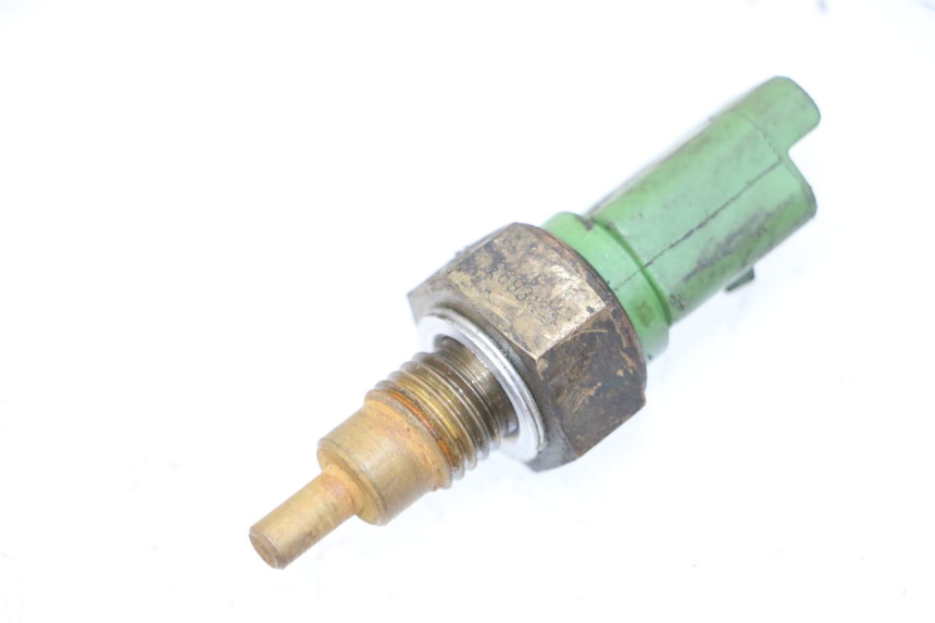 photo de SONDA DE TEMPERATURA DE AGUA APRILIA SR R 2T LC 50 (2018 - 2021)