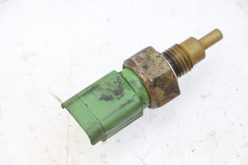 photo de SONDA DE TEMPERATURA DE AGUA APRILIA SR R 2T LC 50 (2018 - 2021)