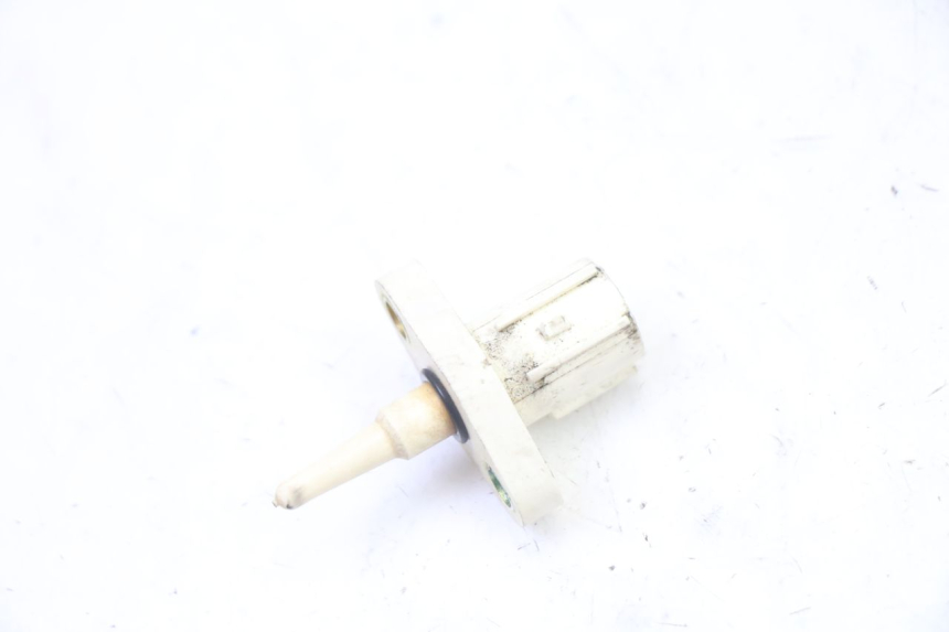 photo de SENSOR TEMPERATURA AGUA HONDA ST PAN EUROPEAN 1300 (2002 - 2013)