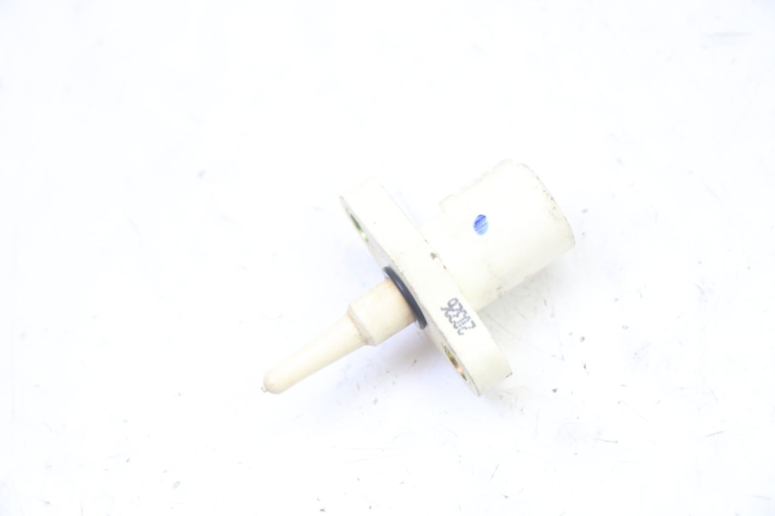 photo de SENSOR TEMPERATURA AGUA HONDA ST PAN EUROPEAN 1300 (2002 - 2013)