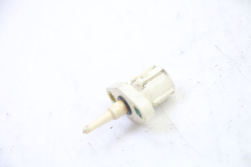 photo de SENSOR TEMPERATURA AGUA HONDA ST PAN EUROPEAN 1300 (2002 - 2013)