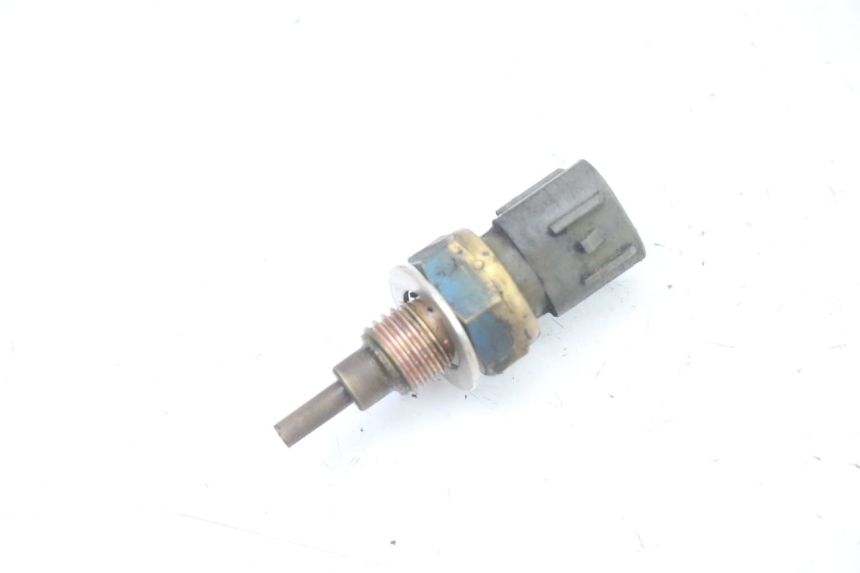 photo de SENSOR TEMPERATURA AGUA HONDA ST PAN EUROPEAN 1300 (2002 - 2013)