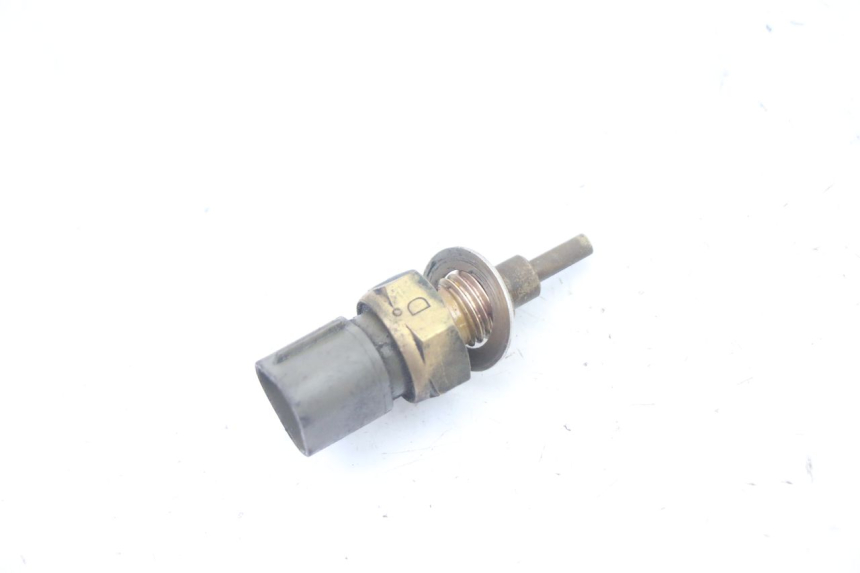 photo de SENSOR TEMPERATURA AGUA HONDA ST PAN EUROPEAN 1300 (2002 - 2013)