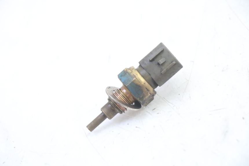 photo de SENSOR TEMPERATURA AGUA HONDA ST PAN EUROPEAN 1300 (2002 - 2013)