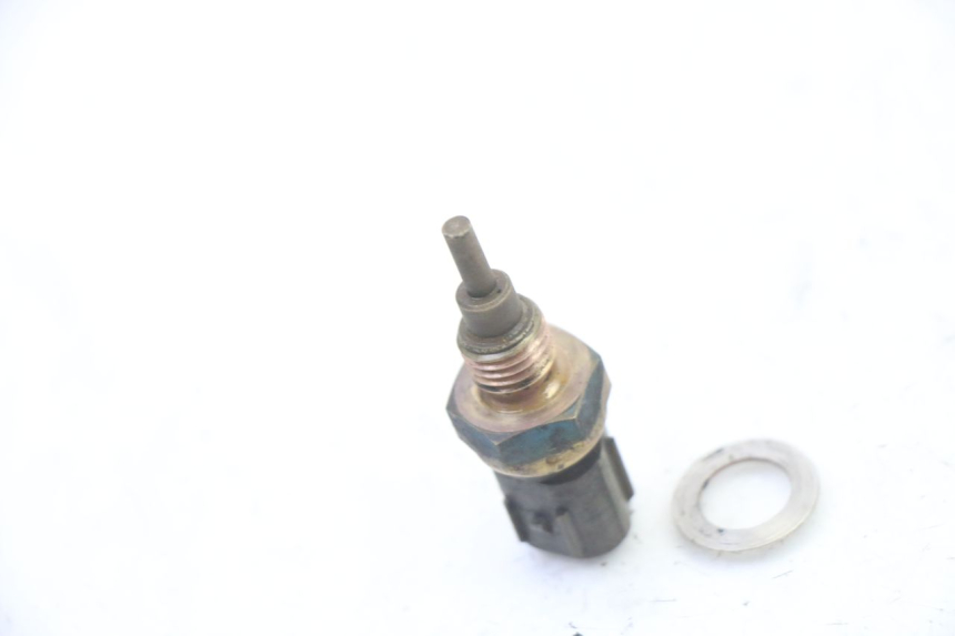 photo de SENSOR TEMPERATURA AGUA HONDA ST PAN EUROPEAN 1300 (2002 - 2013)