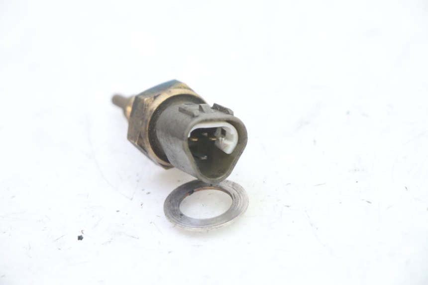 photo de SENSOR TEMPERATURA AGUA HONDA ST PAN EUROPEAN 1300 (2002 - 2013)