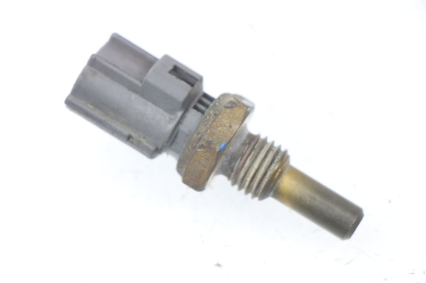 photo de SONDA DE TEMPERATURA DE AGUA SUZUKI BURGMAN 125 (2007 - 2014)