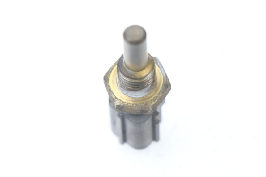 photo de SONDA DE TEMPERATURA DE AGUA SUZUKI BURGMAN 125 (2007 - 2014)