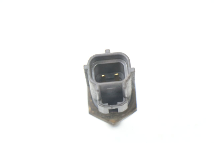 photo de SONDA DE TEMPERATURA DE AGUA SUZUKI BURGMAN 125 (2007 - 2014)