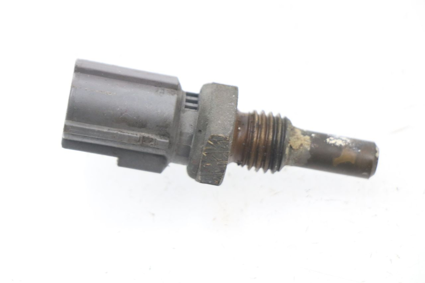 photo de SONDA DE TEMPERATURA DE AGUA SUZUKI BURGMAN 125 (2007 - 2014)