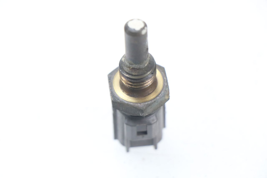 photo de SONDA DE TEMPERATURA DE AGUA SUZUKI BURGMAN 125 (2007 - 2014)