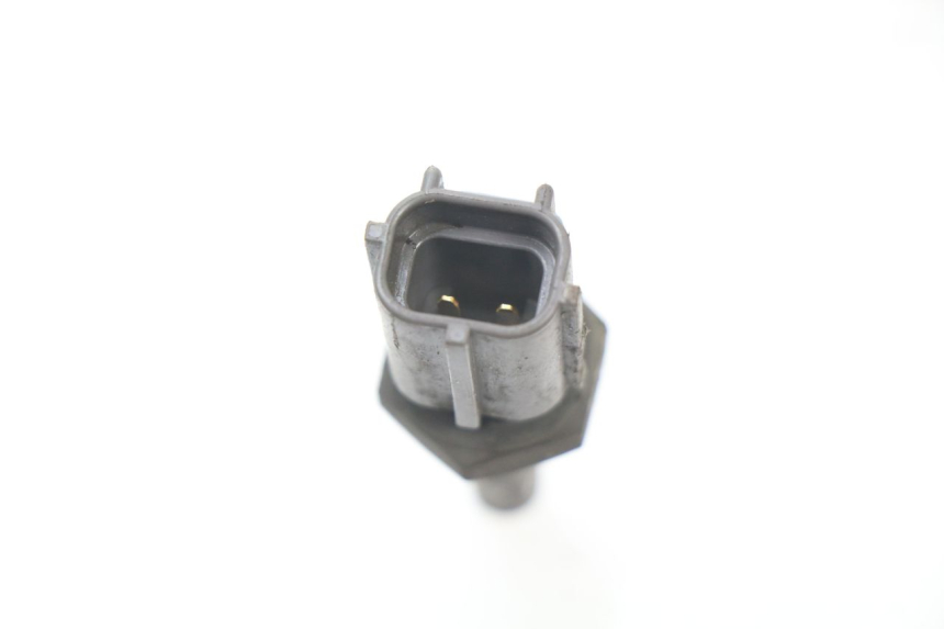 photo de SONDA DE TEMPERATURA DE AGUA SUZUKI BURGMAN 125 (2007 - 2014)