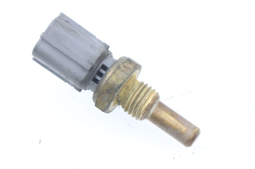 photo de SONDA DE TEMPERATURA DE AGUA SUZUKI BURGMAN 650 (2002 - 2004)