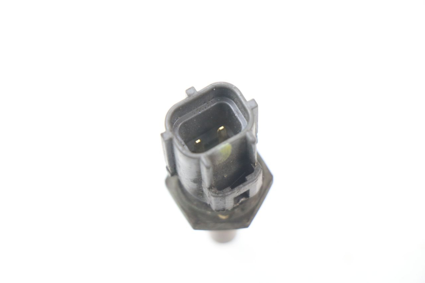 photo de SONDA DE TEMPERATURA DE AGUA SUZUKI BURGMAN 650 (2002 - 2004)