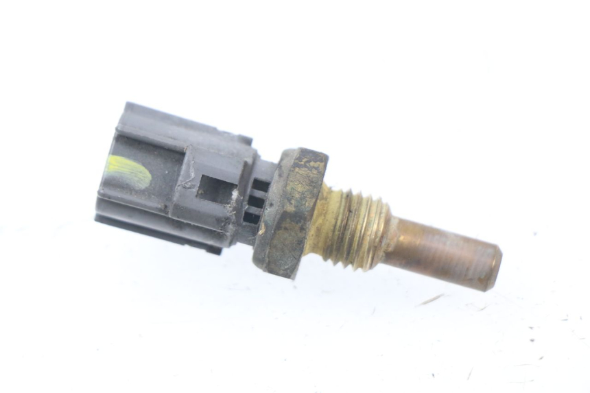 photo de SONDA DE TEMPERATURA DE AGUA SUZUKI BURGMAN 650 (2002 - 2004)