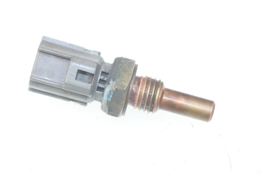 photo de SONDA DE TEMPERATURA DE AGUA SUZUKI BURGMAN 125 (2007 - 2014)