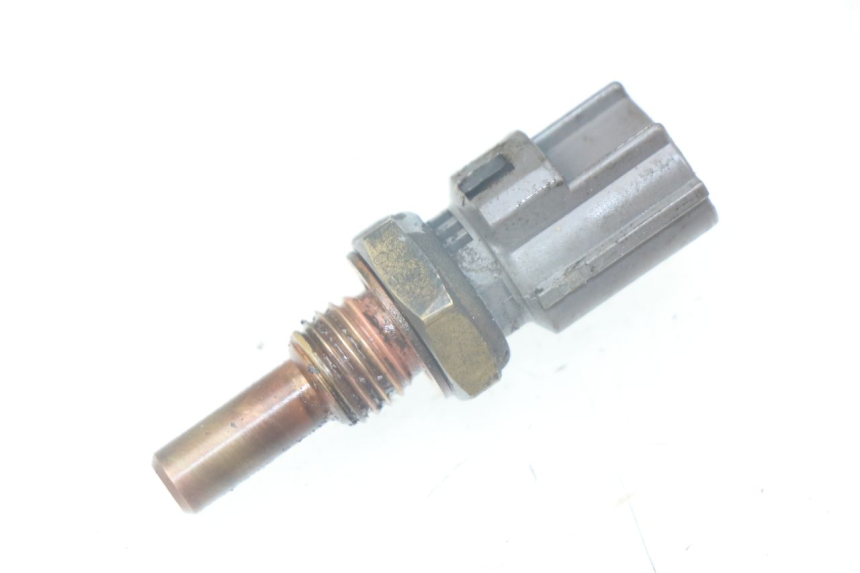 photo de SONDA DE TEMPERATURA DE AGUA SUZUKI BURGMAN 125 (2007 - 2014)