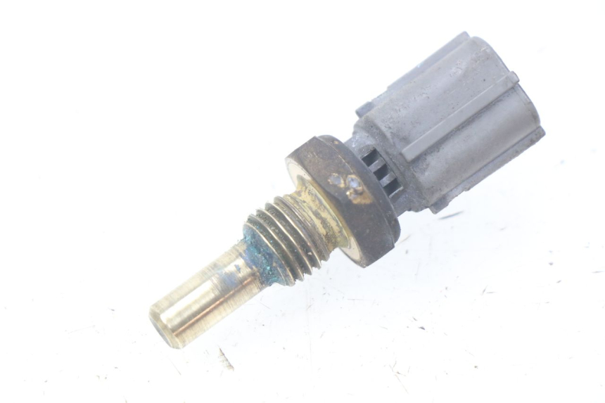 photo de SONDA DE TEMPERATURA DE AGUA SUZUKI BURGMAN 125 (2007 - 2014)