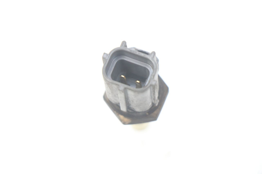 photo de SONDA DE TEMPERATURA DE AGUA SUZUKI BURGMAN 125 (2007 - 2014)