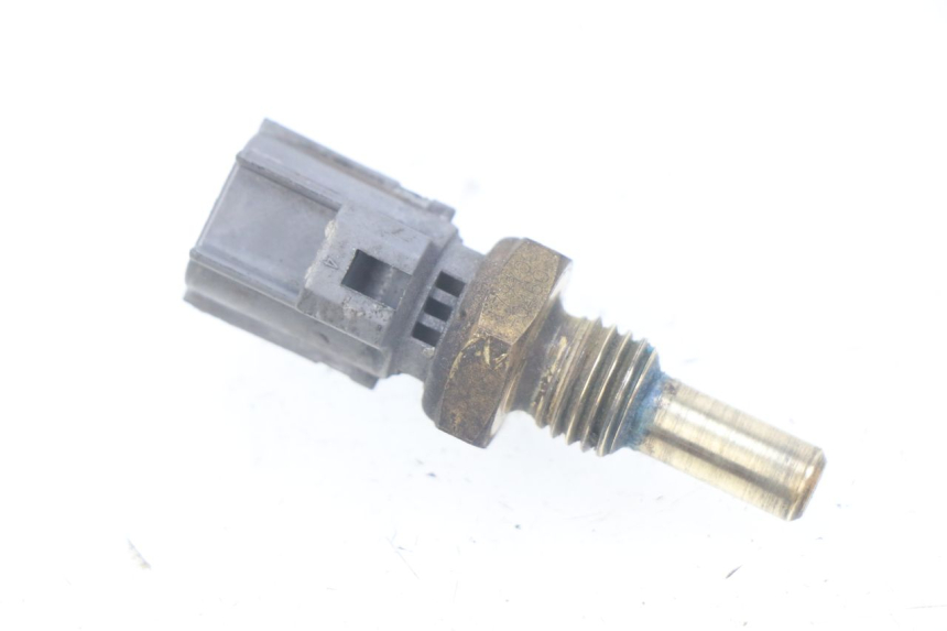 photo de SONDA DE TEMPERATURA DE AGUA SUZUKI BURGMAN 125 (2007 - 2014)