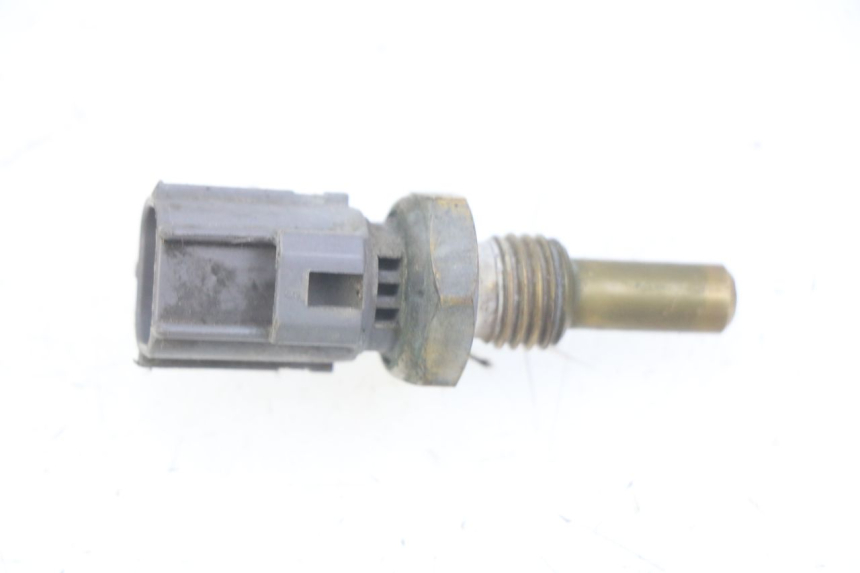 photo de SONDA DE TEMPERATURA DE AGUA SUZUKI BURGMAN 125 (2007 - 2014)