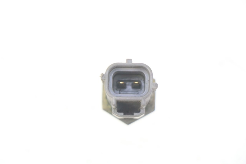 photo de SONDA DE TEMPERATURA DE AGUA SUZUKI BURGMAN 125 (2007 - 2014)