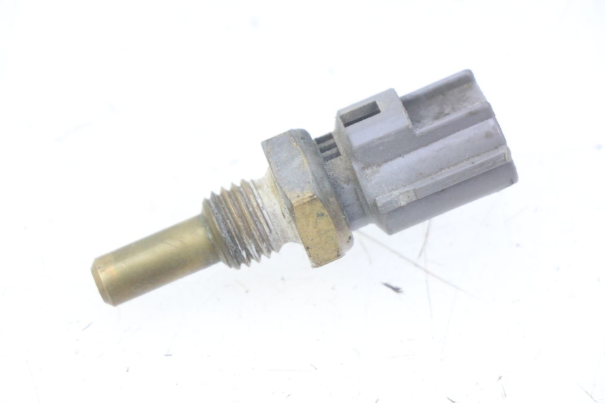 photo de SONDA DE TEMPERATURA DE AGUA SUZUKI BURGMAN 125 (2007 - 2014)