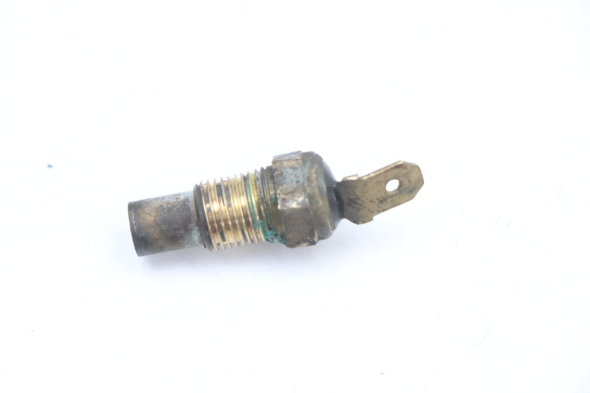 photo de SONDA DE TEMPERATURA DE AGUA SUZUKI BURGMAN 125 (2007 - 2014)