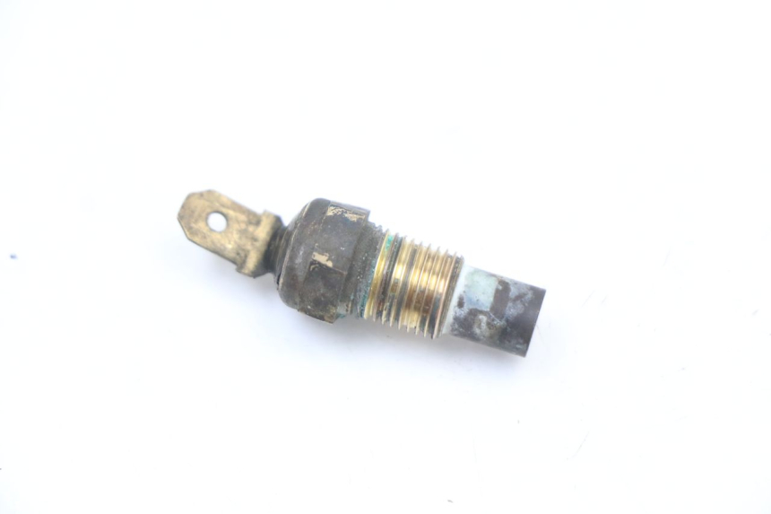 photo de SONDA DE TEMPERATURA DE AGUA SUZUKI BURGMAN 125 (2007 - 2014)