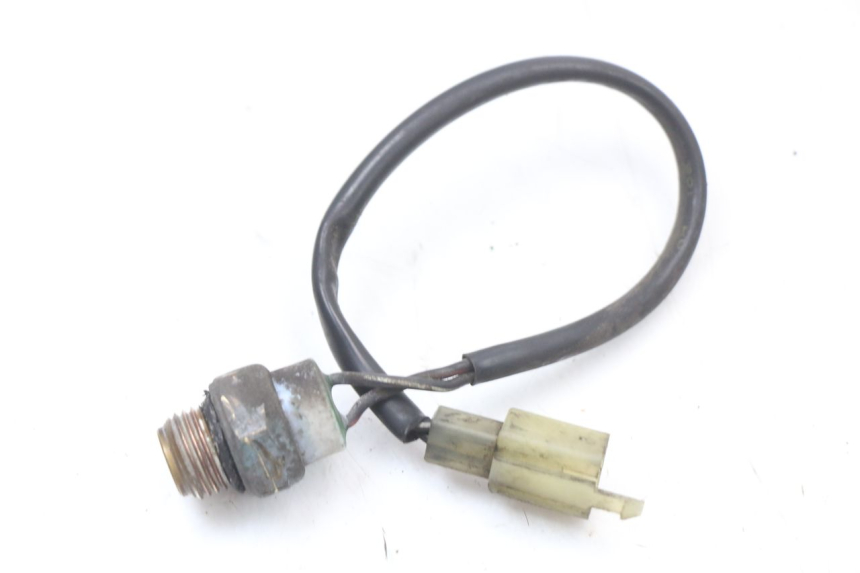 photo de SONDA DE TEMPERATURA DE AGUA SUZUKI BURGMAN 125 (2007 - 2014)