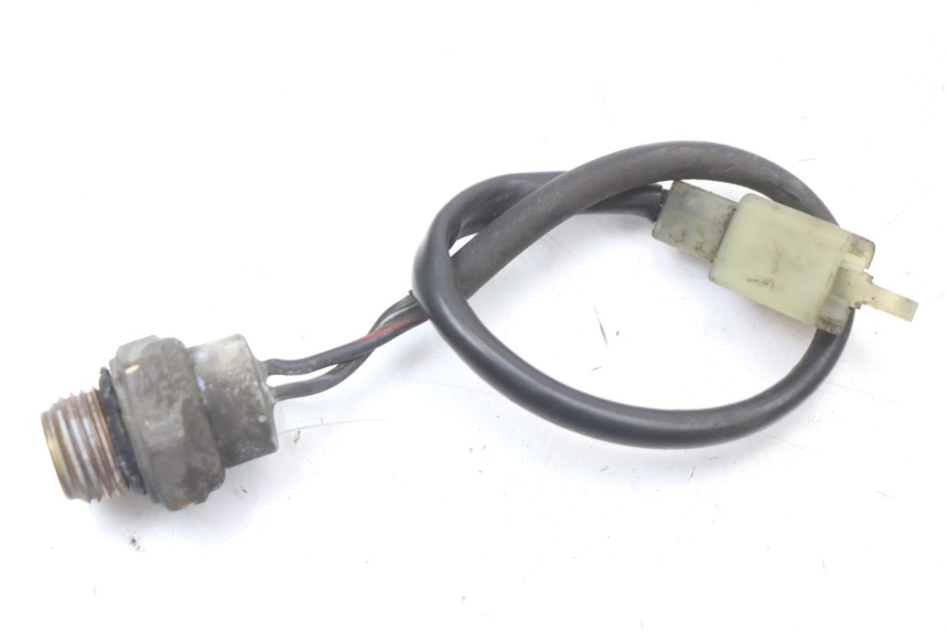 photo de SONDA DE TEMPERATURA DE AGUA SUZUKI BURGMAN 125 (2007 - 2014)