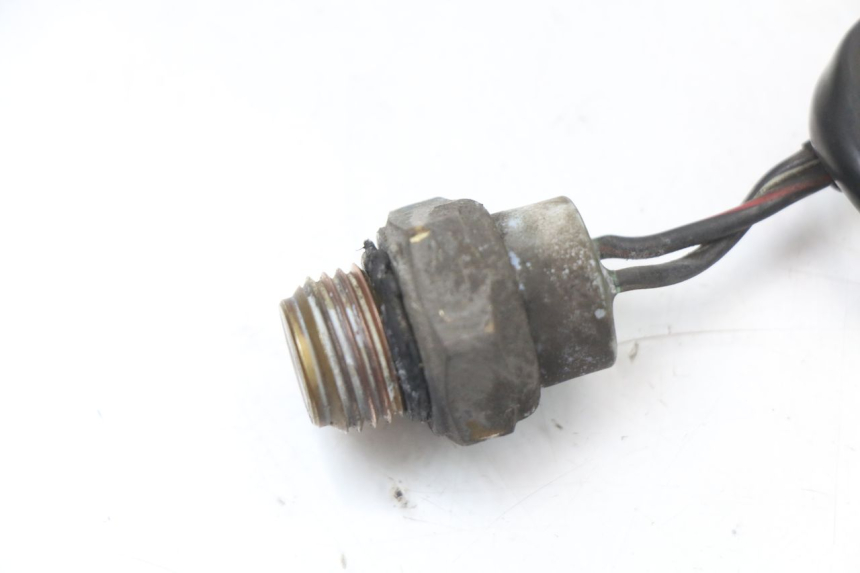 photo de SONDA DE TEMPERATURA DE AGUA SUZUKI BURGMAN 125 (2007 - 2014)